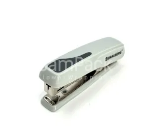 Степлер BRAUBERG Super 229083 №10 Степлер