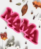 Оригинальный подарок для родных - SamPack.Store