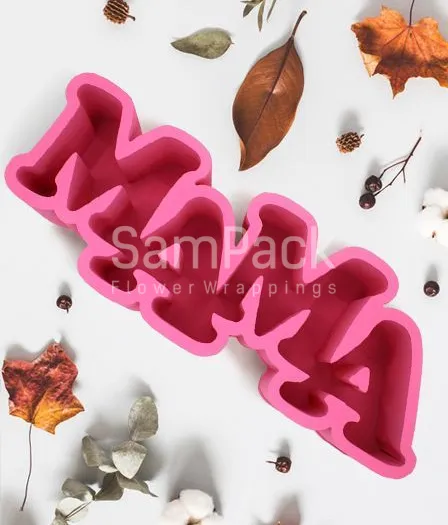Оригинальный подарок для родных - SamPack.Store
