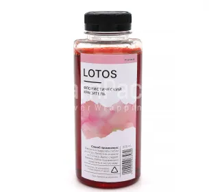 Краска для окраш.жив.цветов "LOTOS" розовый 300мл Краска для окраш.жив.цветов "LOTOS" 300мл