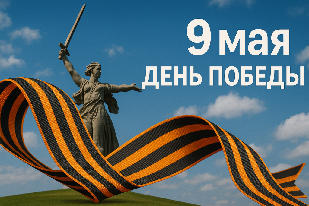 ChatGPT Image 30 апр. 2025 г., 14_45_32.png