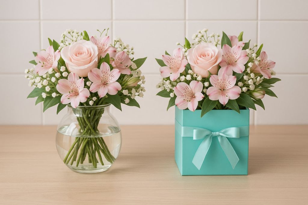 20250926_1329_Fresh Flower Tips_simple_compose_01k62s1a8pf8wr9gb363arrhsw.jpg
