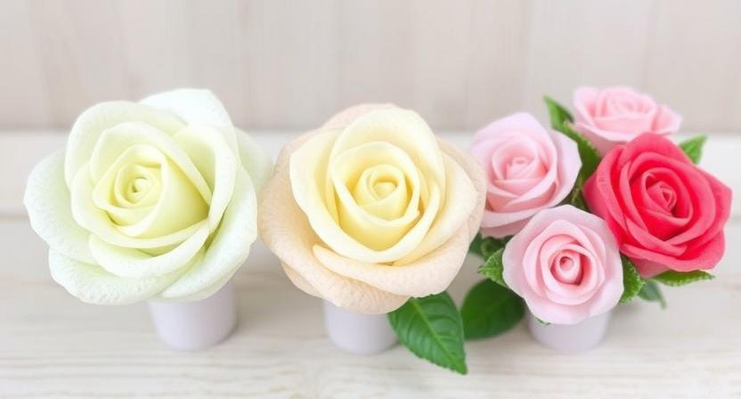 soap roses in gifts.jpg soap roses in gifts.jpg