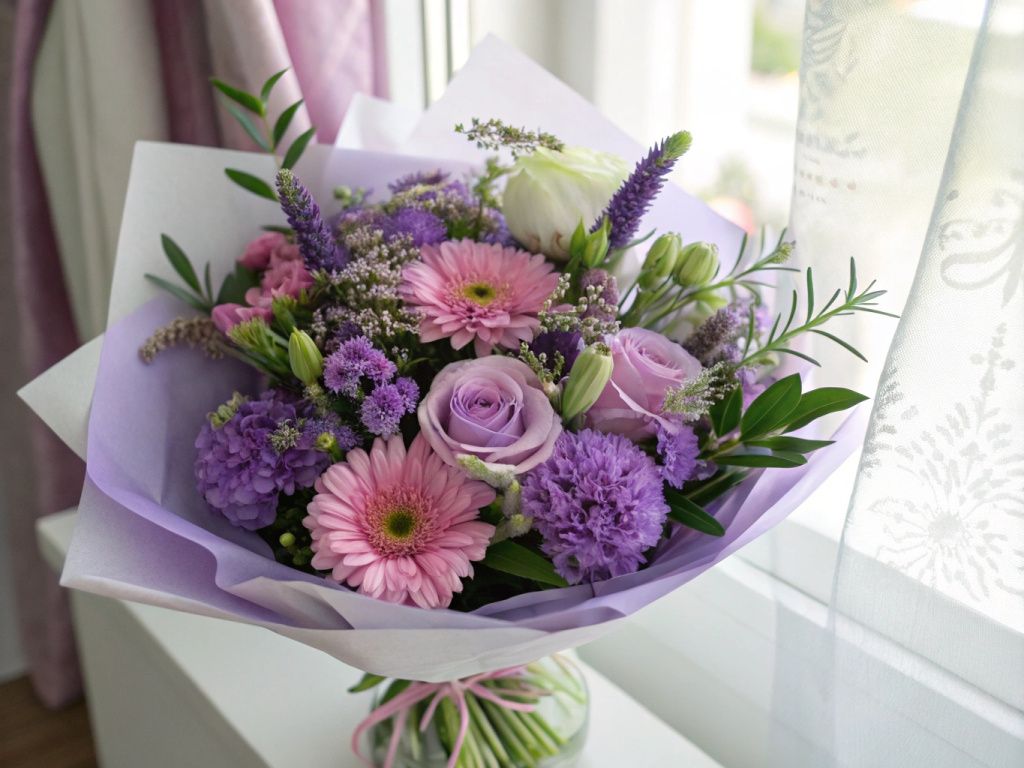create-a-bright-and-beautiful-image-of-a-bouquet-o.jpg