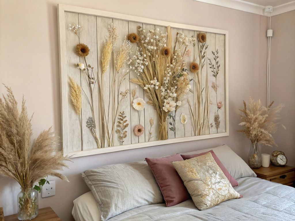create-an-image-of-a-panel-on-your-bedroom-wall-ma.jpg