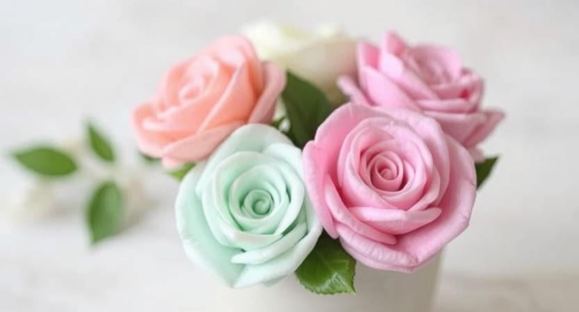 soap roses.jpg soap roses.jpg