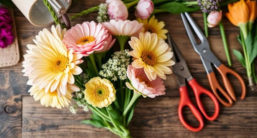 Floral tools.jpg