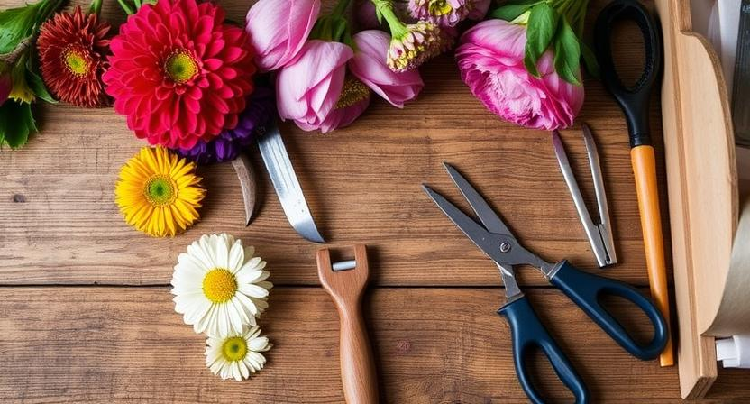 Floral tools what should be in a professional's kit.jpg