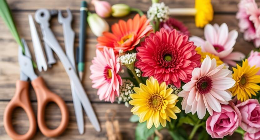 Floral tools 2.jpg