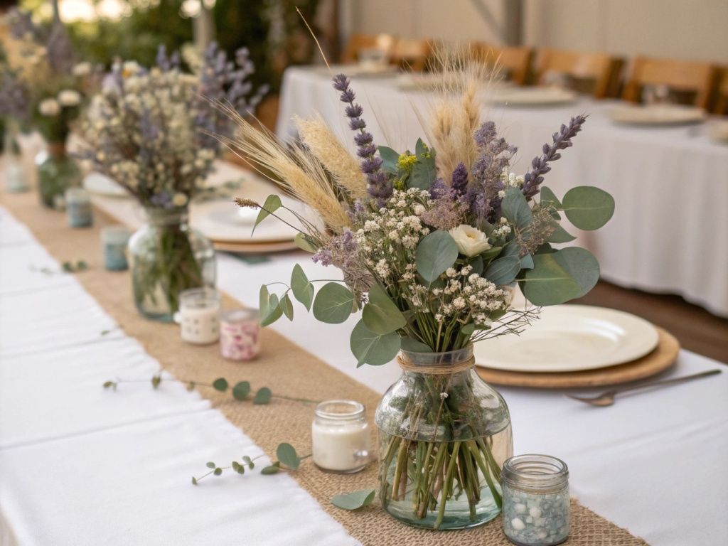 create-an-image-of-a-wedding-banquet-table-decorat.jpg