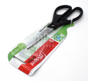 Ножницы 210мм "Essentials Green" Maped Ножницы 