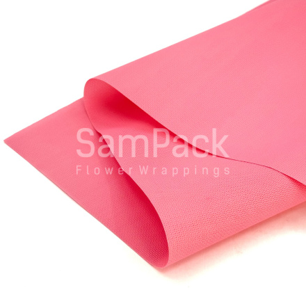 Фоамиран "Фактурный" №164  Pink new 60*60 20л Фоамиран "Фактурный"60*60 20л