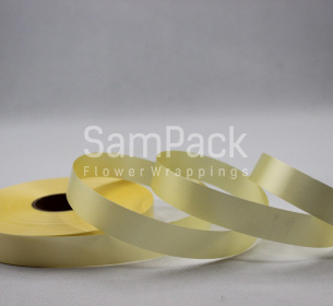 Лента Италия 32 шампань  2/100 Лента Италия 2-100