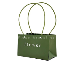Сумочка прямоуг."Flower" оливковый 22*13,5*10,5 Сумочка прямоуг."Flower" 22*13,5*10,5
