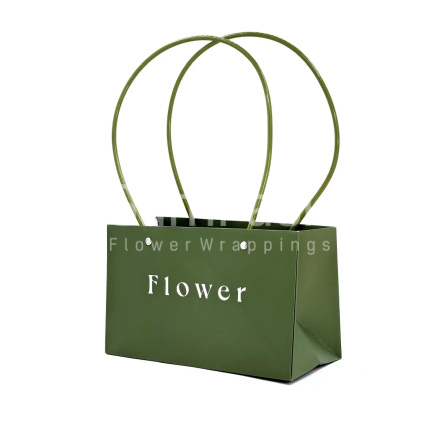 Сумочка прямоуг."Flower" оливковый 22*13,5*10,5 Сумочка прямоуг."Flower" 22*13,5*10,5
