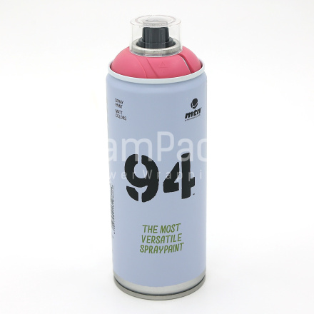 Краска  94 эрика R-4003 400мл Краска  94 400мл