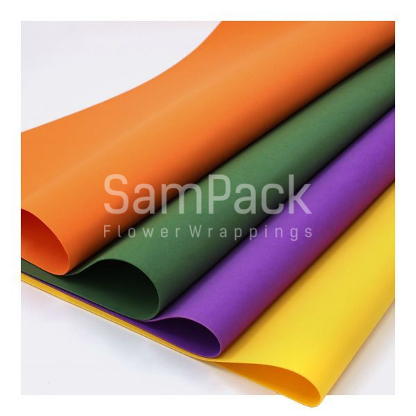 Фоамиран  50*70см
