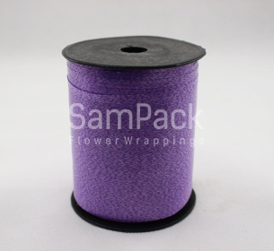 Лента 0,5/500 фиолетовый 0157 Завязка 0,5-500