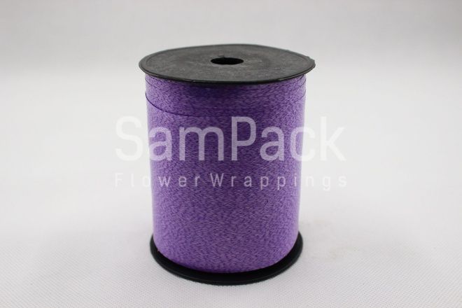 Лента 0,5/500 фиолетовый 0157 Завязка 0,5-500