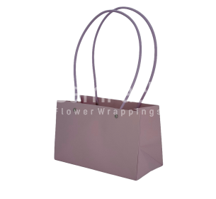Сумочка прямоуг. PALE LILAC (неж.сиреневый) 22*13*10 (С9) Сумочка прямоуг. (С9) 22*13*10