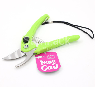 Секатор 1386 (ЦИТ) сал Cекатор