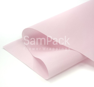 Фоамиран "Фактурный" №167 Sherbet 60*60 20л Фоамиран "Фактурный"60*60 20л