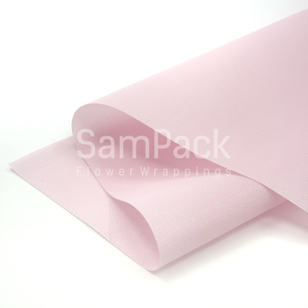 Фоамиран "Фактурный" №167 Sherbet 60*60 20л Фоамиран "Фактурный"60*60 20л