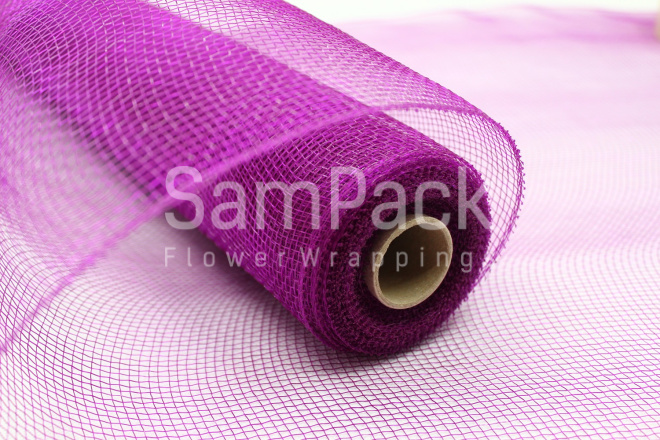 Сетка DAP 05 68 (MF 75) винный Сетка DAP 05