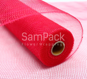 Сетка DAP 05 44(MF 17) красный Сетка DAP 05