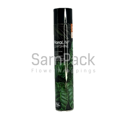 Лак Flora Life 750ml Лак