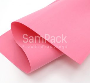 Фоамиран LP розовый 1,2мм 60*70 Фоамиран LP 1,2мм 60*70