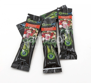 Floralife Express Universal 300  жидк.подкормка  5мл *20шт Подкормка