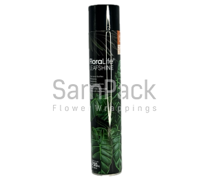 Лак Flora Life 750ml Лак