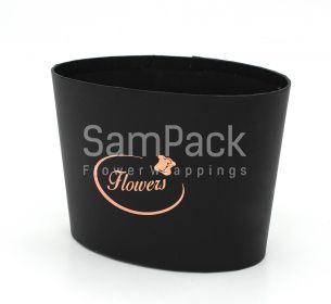 Интернет-магазин Sampack