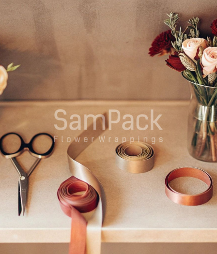 Магазин для флористов: что должно быть в ассортименте - SamPack.Store