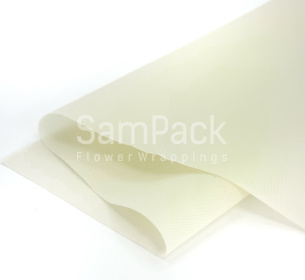 Фоамиран "Фактурный" №115 Ivory 60*60 20л Фоамиран "Фактурный"60*60 20л