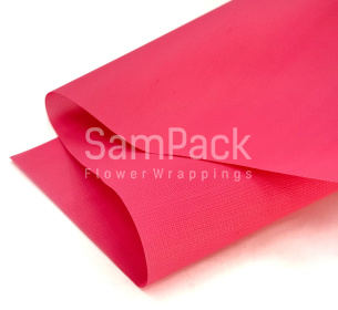 Фоамиран "Фактурный" №021 Fuchsia 60*60 20л Фоамиран "Фактурный"60*60 20л