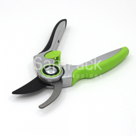 Секатор 0549 (ЦИТ) Cекатор