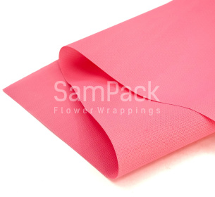 Фоамиран "Фактурный" №164  Pink new 60*60 20л Фоамиран "Фактурный"60*60 20л