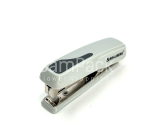 Степлер BRAUBERG Super 229083 №10 Степлер