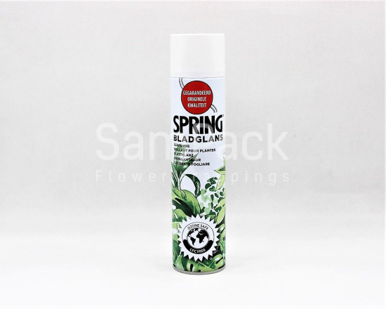 Лак SPRING 250ml Лак
