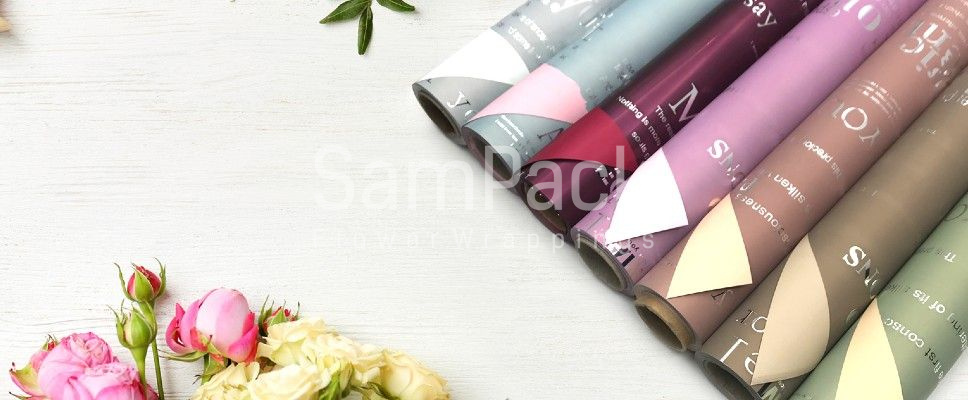 Наш хит продаж! - SamPack.Store
