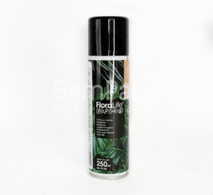 Лак Flora Life 250ml Лак
