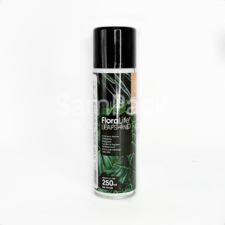 Лак Flora Life 250ml Лак