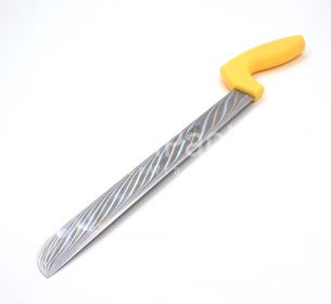  OASIS нож для пены с длин.лезвием 28см Инструменты OASIS 