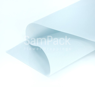 Фоамиран "Фактурный" №135 Lt. Blue New 60*60 20л Фоамиран "Фактурный"60*60 20л