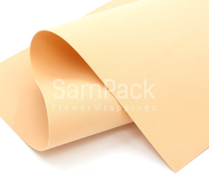 Фоамиран LP персик 1,2мм 60*70 Фоамиран LP  1,2мм 60*70