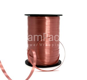 Лента бабина Китай 29 алая 1/100 ярд Лента бабина Китай 1/100 ярд