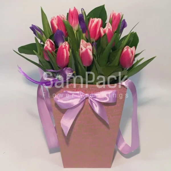 Плайм -пакеты