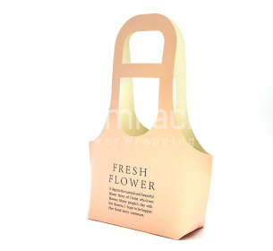 Сумочка "Fresh Flowers" розовый (178/33) мал. Сумочка "Fresh Flowers"